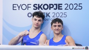 mag mazzola pietro   rigon ivan ita sfe00421 copia simone ferraro ph